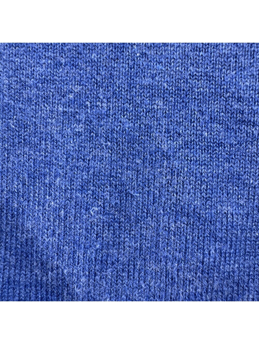 J McLaughlin Knit 1/4 Zip Golf Pullover Mens S Cotton Modal Mock Neck - Picture 9 of 9
